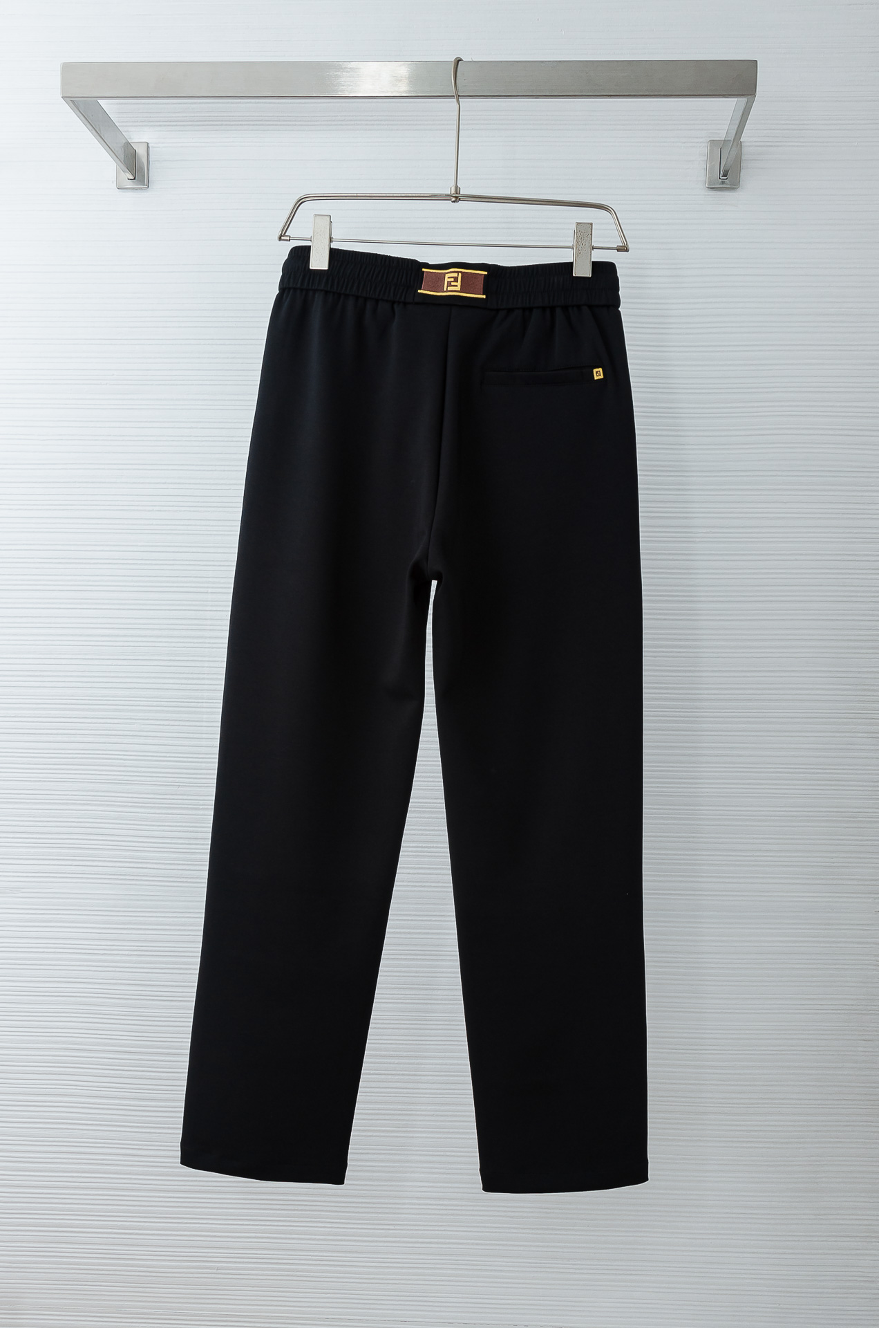 Casual Pants Man